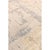 Modern Pasargad Home Modern Grey Silk & Wool Area Rug- 8' 2'' X 10' 0'' For Sale - Image 3 of 7