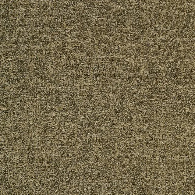 Since 1889 we've been setting the bar with our exceptional products. A passion for beauty, respect for classicism and eye...