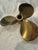 Bronze Boat Propeller For Sale - Image 10 of 12