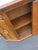 Hollywood Regency Small Console Cabinet 6647 For Sale - Image 10 of 17