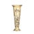 ​​19th Century Gilded Silver Jug from Gorham Manufacturing Company For Sale - Image 6 of 6