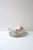 Marble and Rock Crystal Spheres For Sale In New York - Image 6 of 11