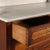 Antique Chest of Drawers in Mahogany and Ebony, Italy, 20th Century For Sale - Image 6 of 13