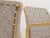 Model 45 Armchairs by Alvar Aalto for Artek, 1970s, Set of 4 For Sale - Image 16 of 18