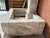 Cucuron Single Pillar Limestone Wall Fountain From the South of France For Sale - Image 13 of 14