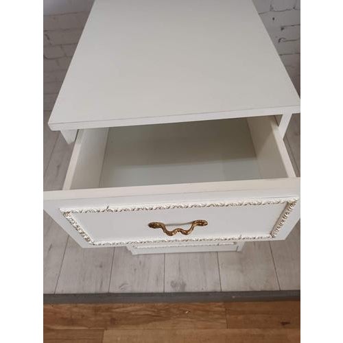 Vintage Bedroom Chest of Drawers, 1980s For Sale - Image 11 of 14