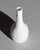 Reptile Relief Bisque Porcelain Vases by Manfred Frey for AK Kaiser, Germany, 1970s, Set of 3 For Sale - Image 16 of 18