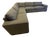 A. Rudin Sectional, Style #2644 For Sale