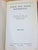 Antique 1922 Junior High School Mathematics Book Two by Walter W. Hart • Vintage Math Textbook • d.c. Heath & Co. For Sale In Phoenix - Image 6 of 7