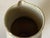 18th Century Pottery Jug For Sale - Image 13 of 14