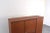 Mid-Century Danish Teak Highboard, 1960s For Sale - Image 16 of 18