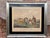Cream Early 19th Century Henry Alken “The High Mettled Racer” Equestrian Prints, Set of 3 For Sale - Image 8 of 10