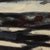 Paint Ombres Et Lumiere, Abstract, Contemporary, Framed by Sophie Dumont For Sale - Image 7 of 8