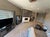 I’m selling this 6 piece bedroom set from Aico, designed by Michael Amini in collaboration with Jane Seymour. It’s in...