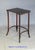 Nesting Tables by Siegel for Kohn, 1905, Set of 4 For Sale - Image 3 of 16