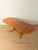 Dining Table, Glostrup, 1960s For Sale - Image 8 of 18