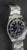 1983 Rolex Submariner 5513 Watch For Sale - Image 9 of 12