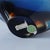 Mid 20th Century Murano Sommerso Glass Catchall Vide Poche For Sale - Image 12 of 12