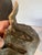 Contemporary Ceramic Vessel For Sale In Chicago - Image 6 of 7