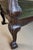 19th Century Sofa Bed For Sale - Image 4 of 14