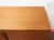 1960s Mid Century Modern VIntage Teak Sideboard Credenza by McIntosh For Sale In Greensboro - Image 6 of 15
