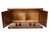 1930s Vintage Art Deco Sideboard, 1930s For Sale - Image 5 of 8