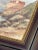 Antique Oil Painting Depicting the San Francisco Cliff House For Sale In San Francisco - Image 6 of 8