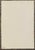1951 Robert Colborne Tabletop Still Life Painting For Sale - Image 4 of 4
