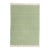 Vintage Swedish Rollakan Rug, 06'02 X 08'05 For Sale