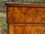 Louis Philippe Walnut Dressing Table For Sale - Image 4 of 18