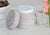 Our rattan insulated ice buckets turn your next gathering into an event! A must add to your entertainment arsenal our ice...
