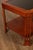 Wood Stickley 21st Century Collection Cherry End Table For Sale - Image 7 of 18