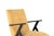 De Lier Lounge Chair For Sale - Image 15 of 16