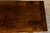 Early 19th Century French Louis XIII Style Oak Farmhouse Dining Table For Sale In New York - Image 6 of 18