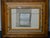 2000 - 2009 Thomas Kincaid's Certified Print Painting "End of a Perfect Day:" Dna Certified 82/95 For Sale - Image 5 of 10