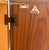 Mid-Century Swiss Wardrobe from Swiss-Form, 1960s For Sale - Image 12 of 18