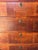 Antique New England Federal Chest of Drawers / Dresser For Sale - Image 11 of 12