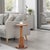 Lillian Drink Table For Sale In Chicago - Image 6 of 6