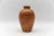 Ceramic German Studio Ceramic Floor Vase from Wilhelm & Elly Kuch, 1960s For Sale - Image 7 of 7