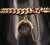 Beautiful Curb Bracelet. Sard is a reddish-brown Chalcedony, traditionally used as a gemstone in cameos and intaglios....