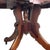 Late 19th Century American Walnut Side Table For Sale - Image 6 of 8