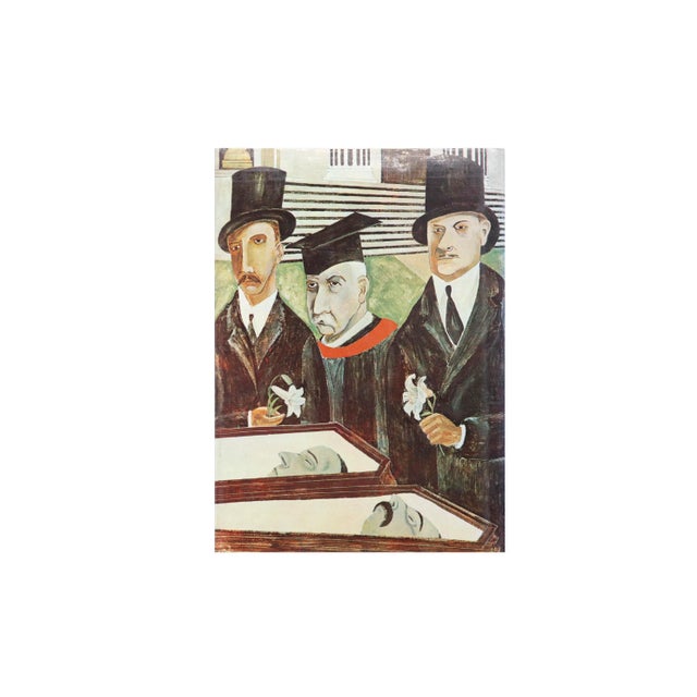 American Art, first edition, hardcover, published in 1972 by Octopus Books Limited of London, printed in Italy. General...