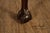 Chippendale H. Feldenkreis Chippendale Style Mahogany Highboy For Sale - Image 3 of 18
