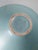 21st Century Contemporary Colorful Ceramic Pottery Centerpiece Bowl Attributed to Lasser For Sale - Image 12 of 12