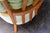 Oak Lounge Chairs by Guillerme et Chambron Votre Maison, France, 1960s, Set of 2 For Sale - Image 6 of 9