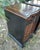 Hooker Furniture Hooker Furniture Grandover European Traditional Chairside Chests / Nightstands - A Pair For Sale - Image 4 of 11