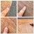 Mid Century Dining Table For Sale - Image 10 of 11