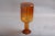 Holmegaard Glass Object by Otto Brauer for Holmegaard For Sale - Image 4 of 6