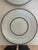 Vintage Dansk Green Mist Coffee Cup & Saucer Set of 8 Niels Refsgaard Denmark Stoneware ( For Sale - Image 13 of 14