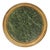 Antique Empire French Side Tables Plant Tables in Marble, 1890s, Set of 2 For Sale - Image 10 of 18